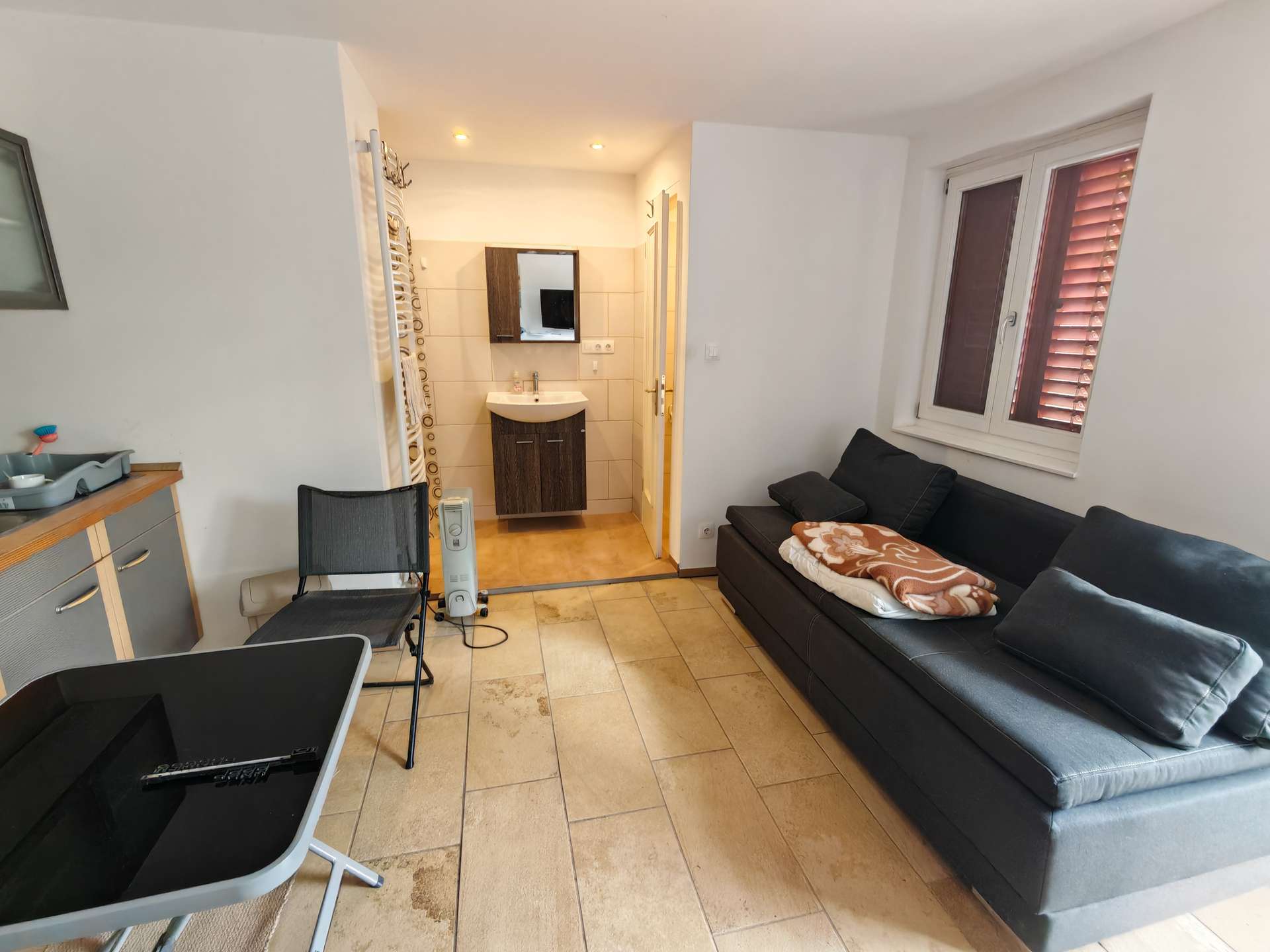 [object Object] - image