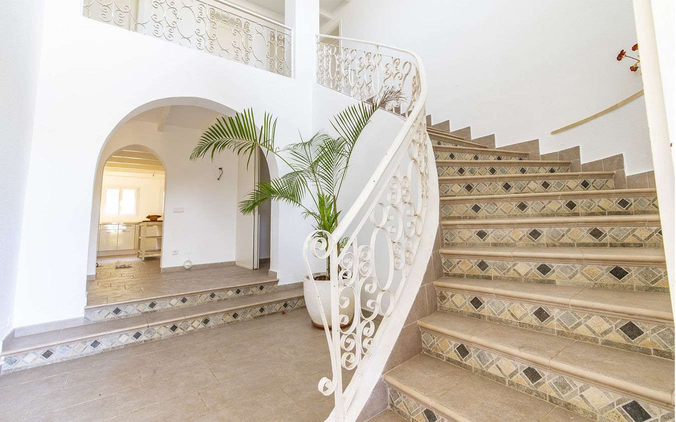 [object Object] - image