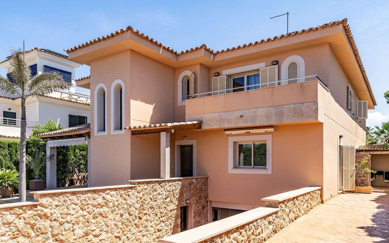 [object Object] - image