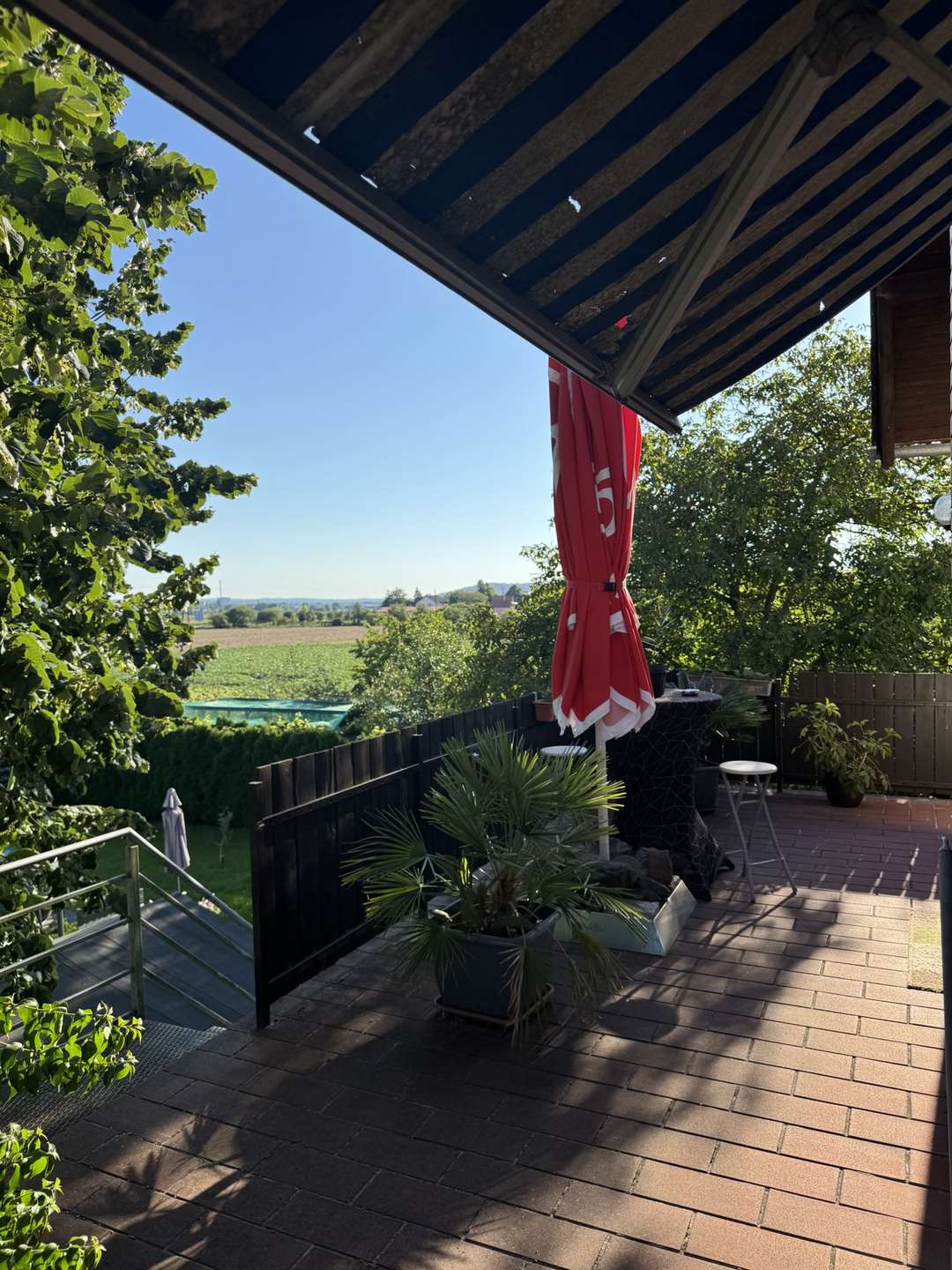 [object Object] - image