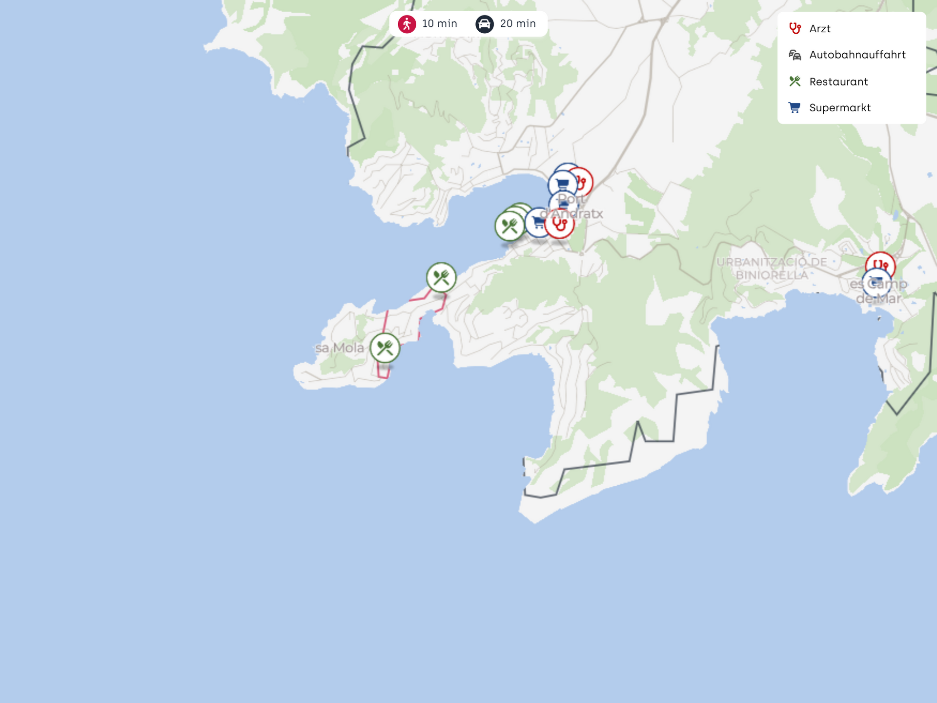 [object Object] - image