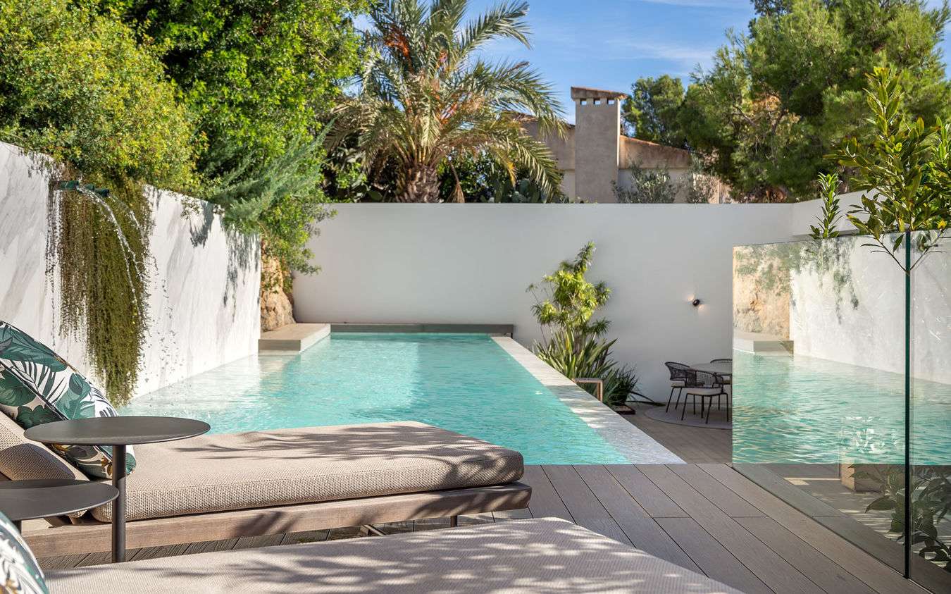 [object Object] - image