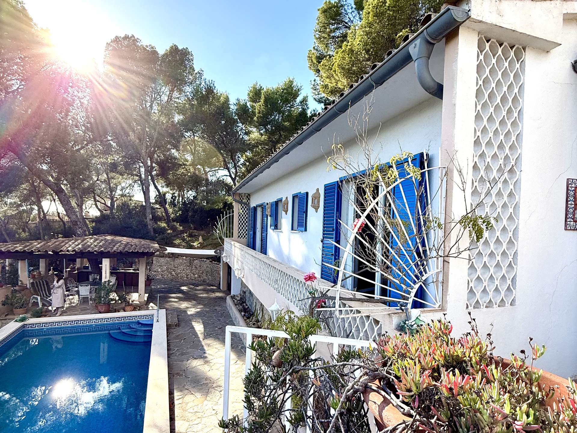 [object Object] - image