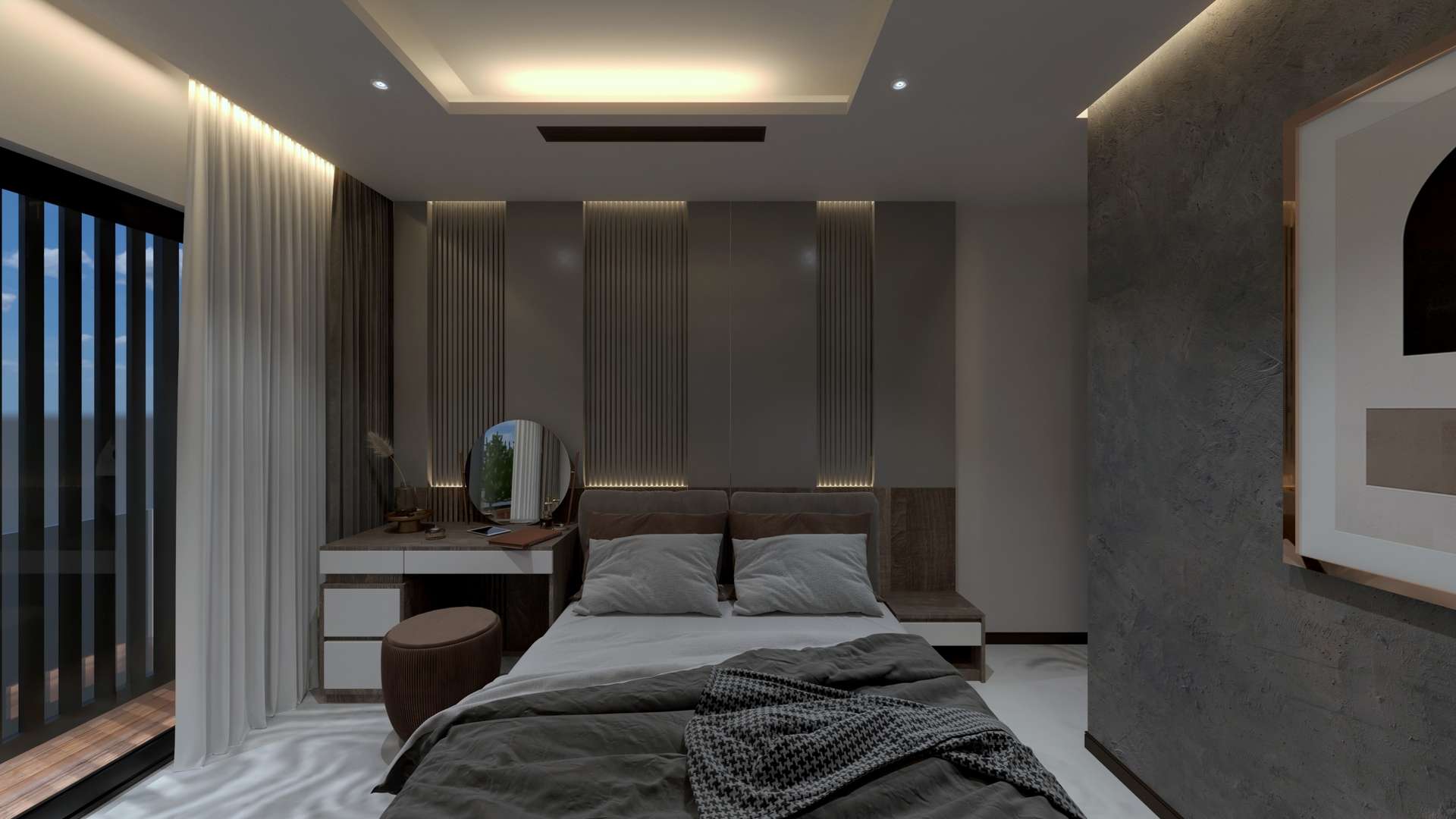 [object Object] - image