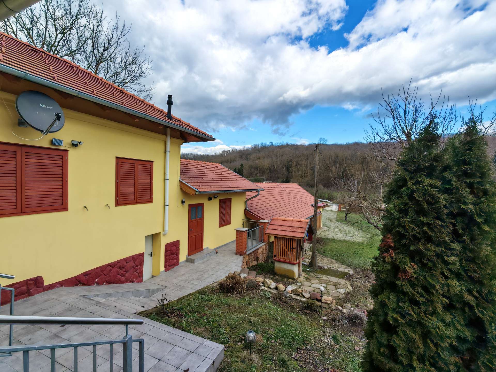 [object Object] - image