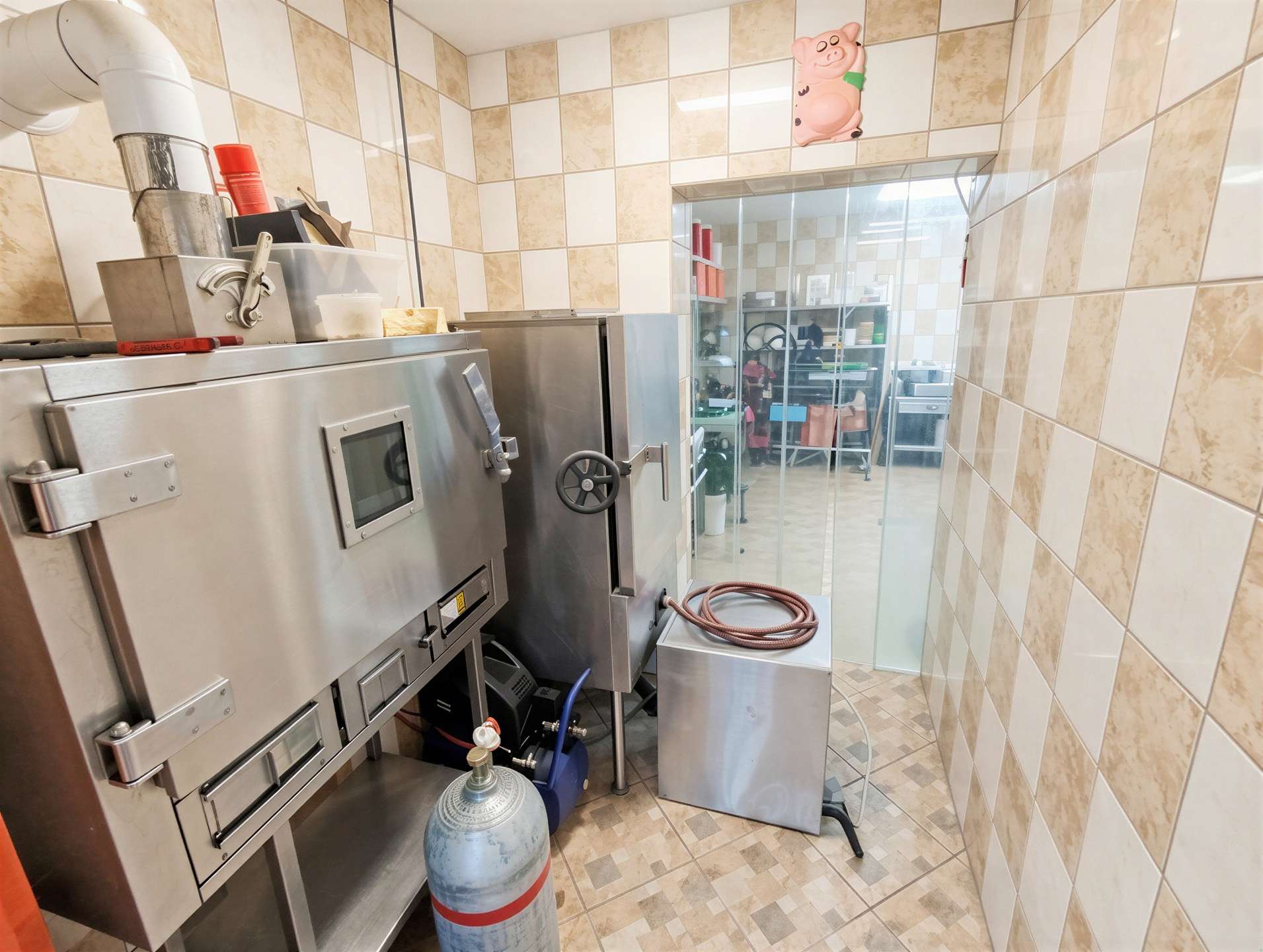 [object Object] - image