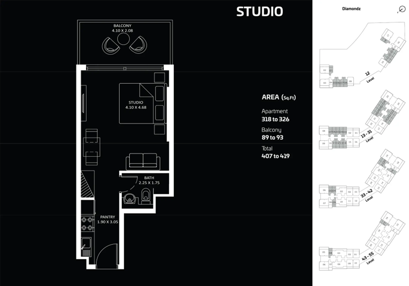 [object Object] - image