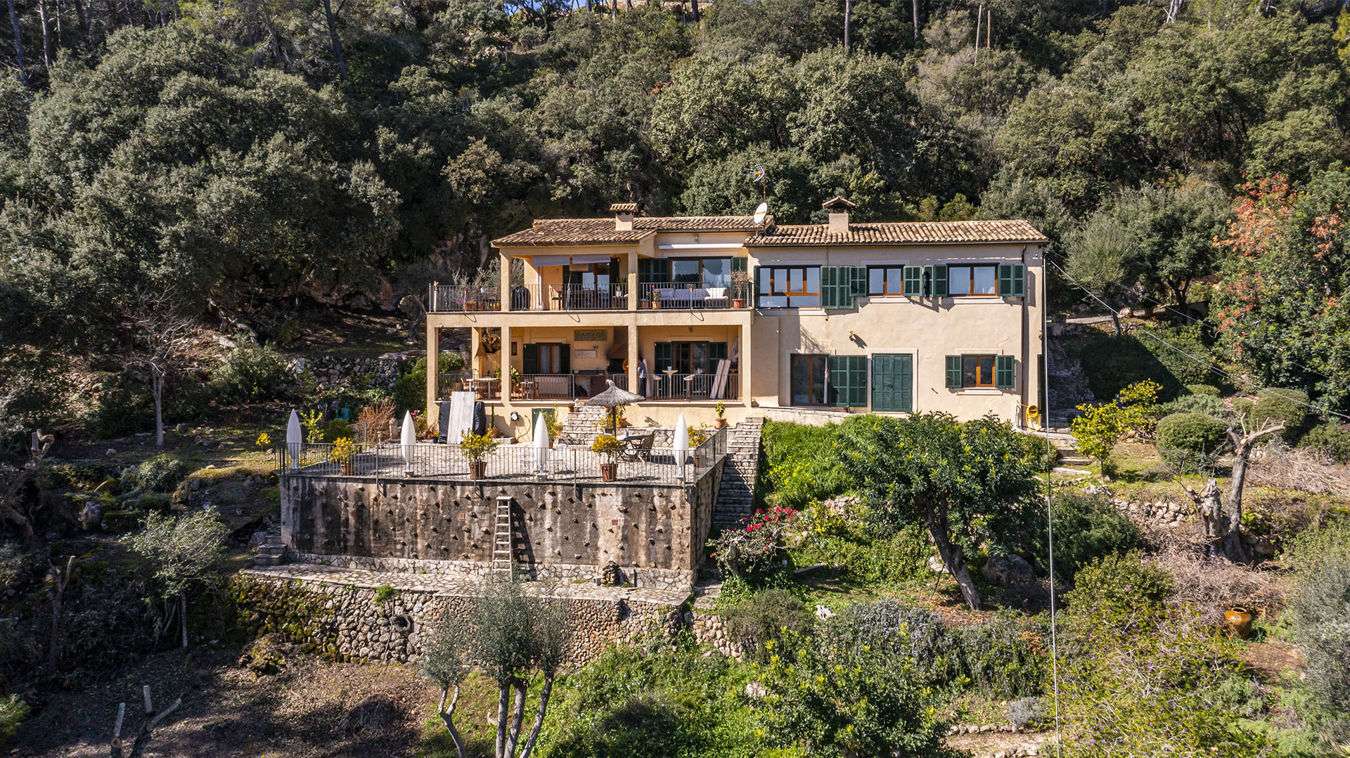 [object Object] - image