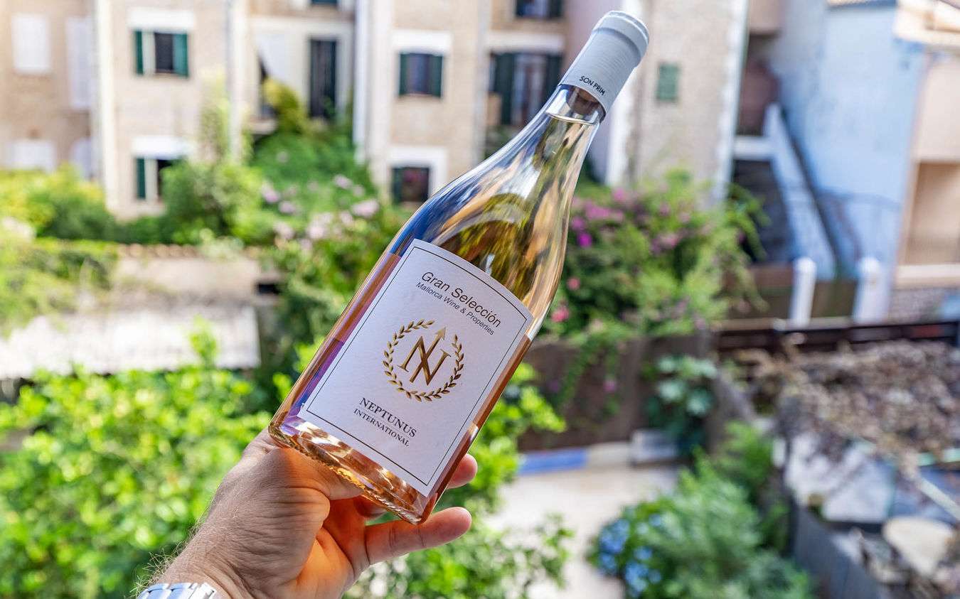 [object Object] - image