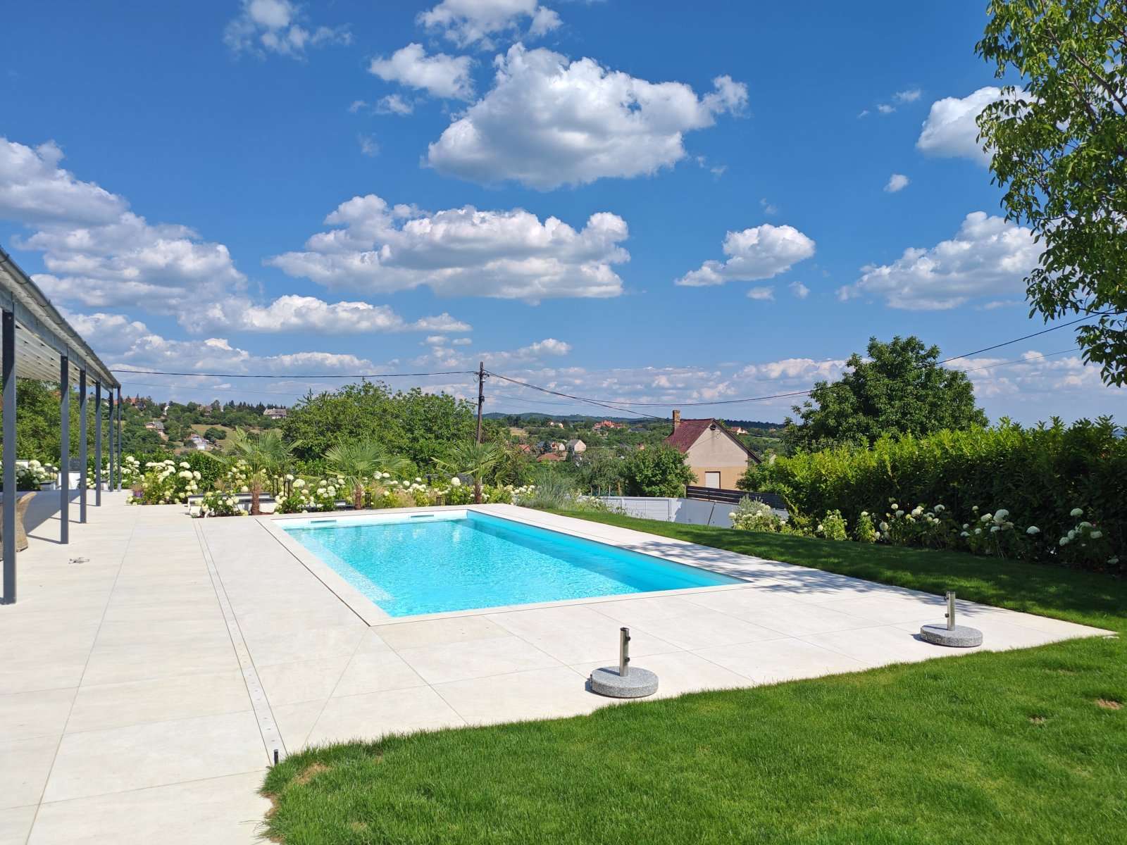 [object Object] - image