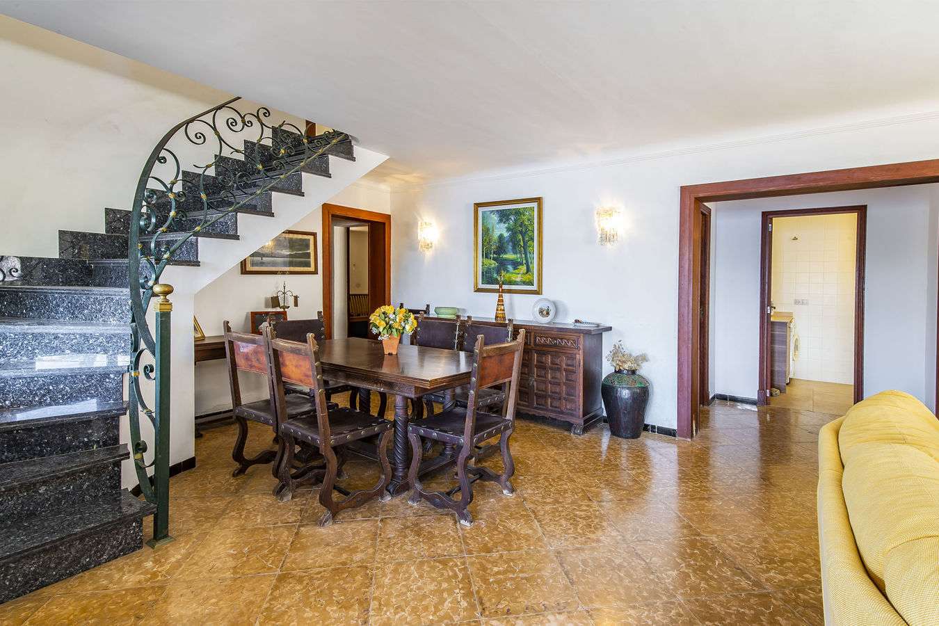 [object Object] - image