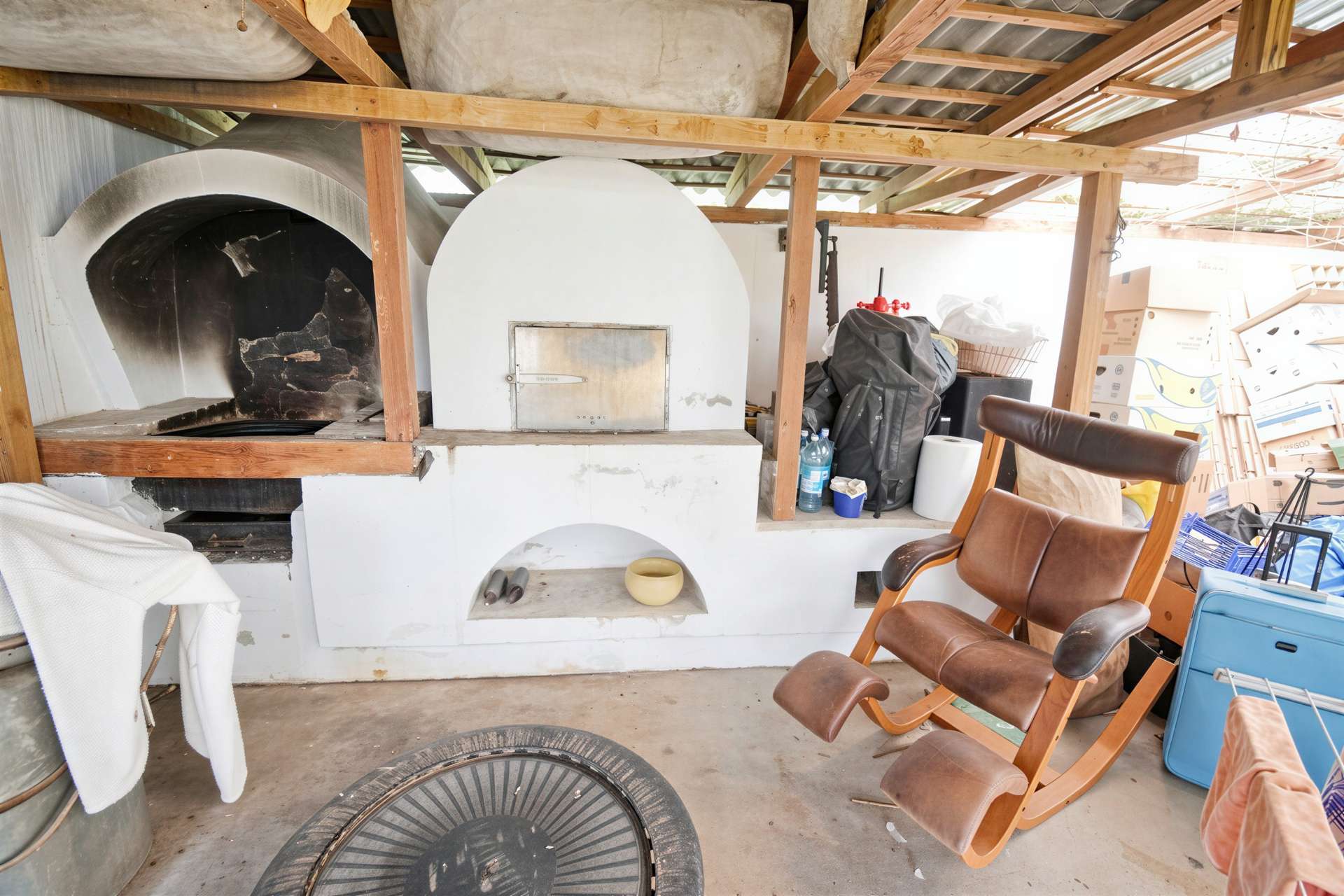 [object Object] - image