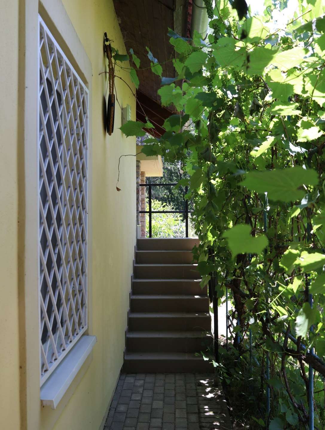 [object Object] - image