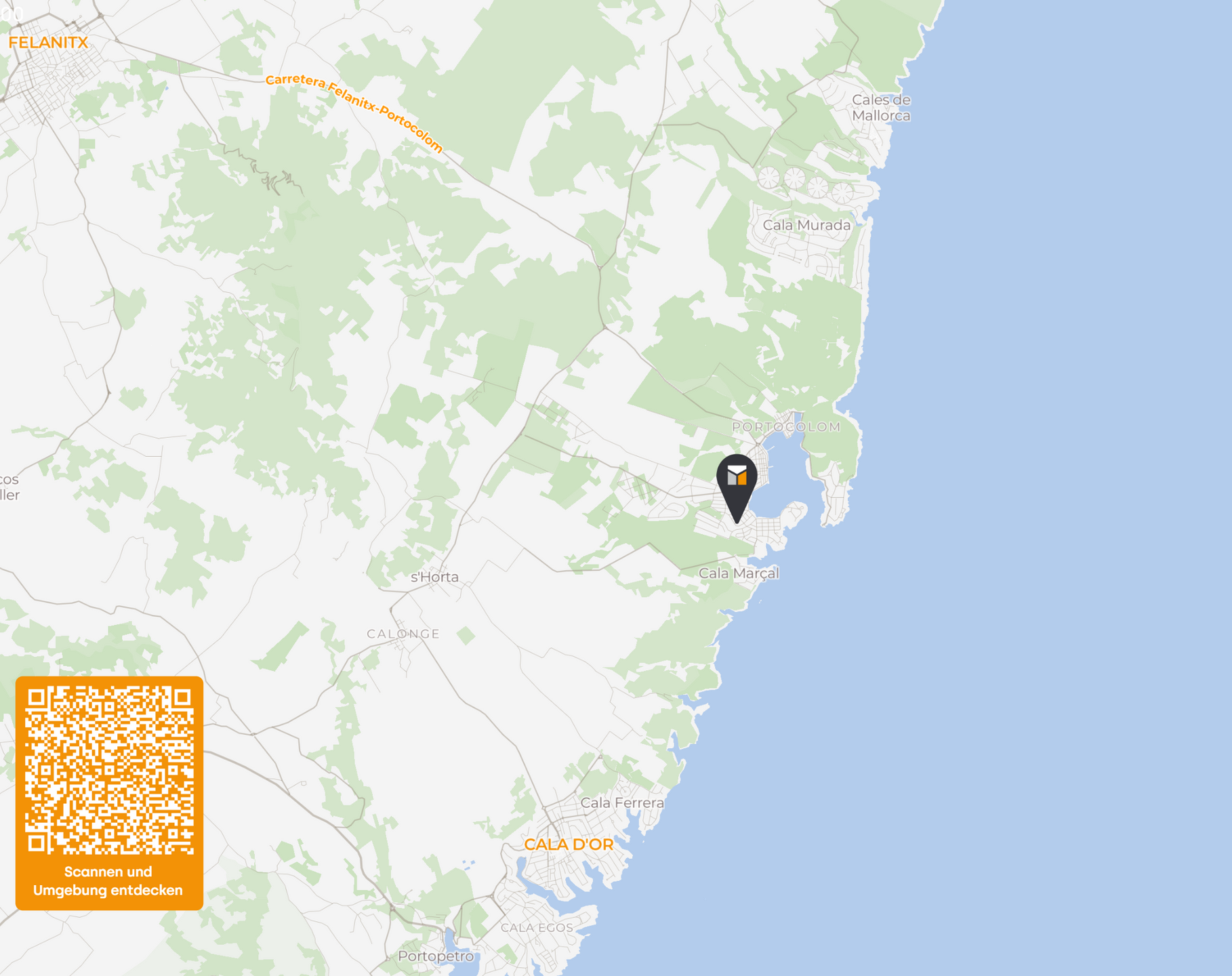 [object Object] - image