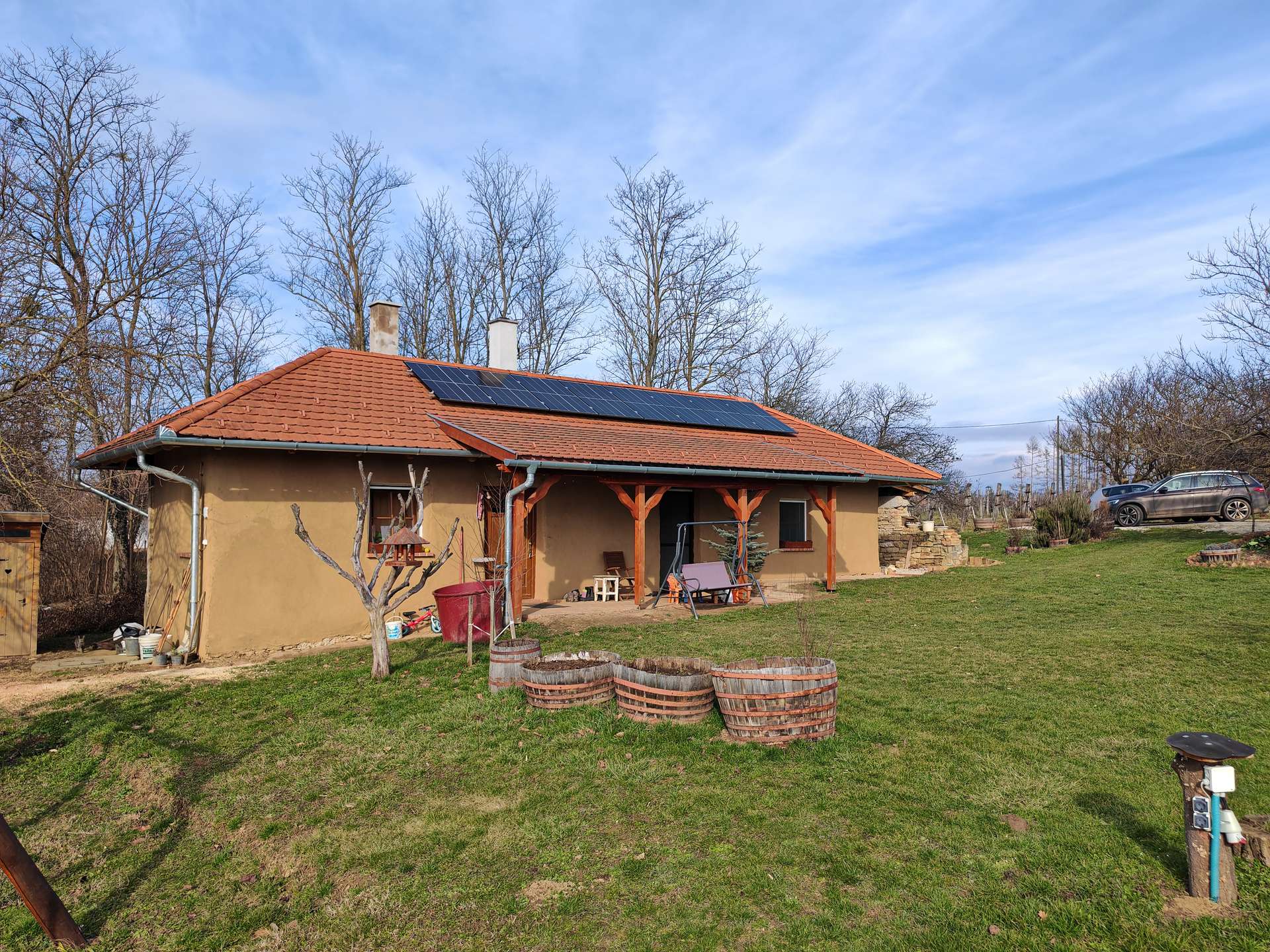 [object Object] - image