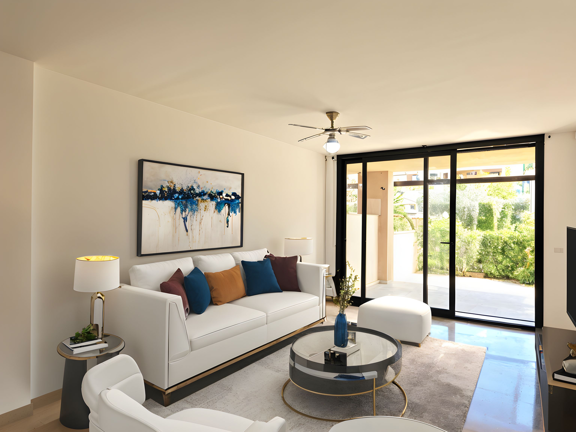 [object Object] - image