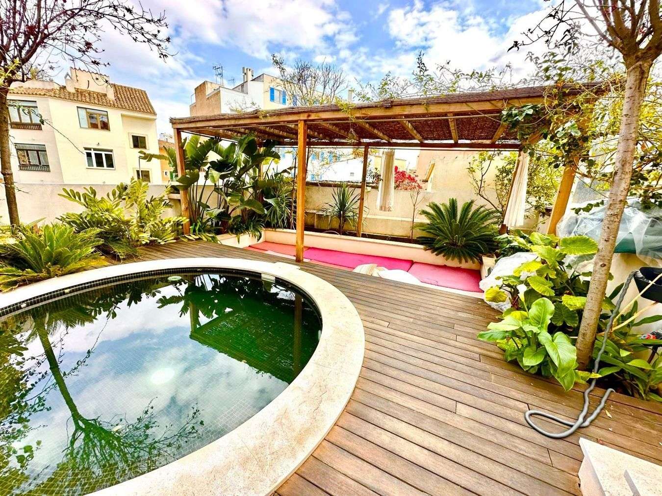 [object Object] - image