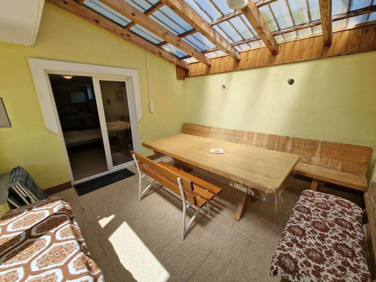 [object Object] - image