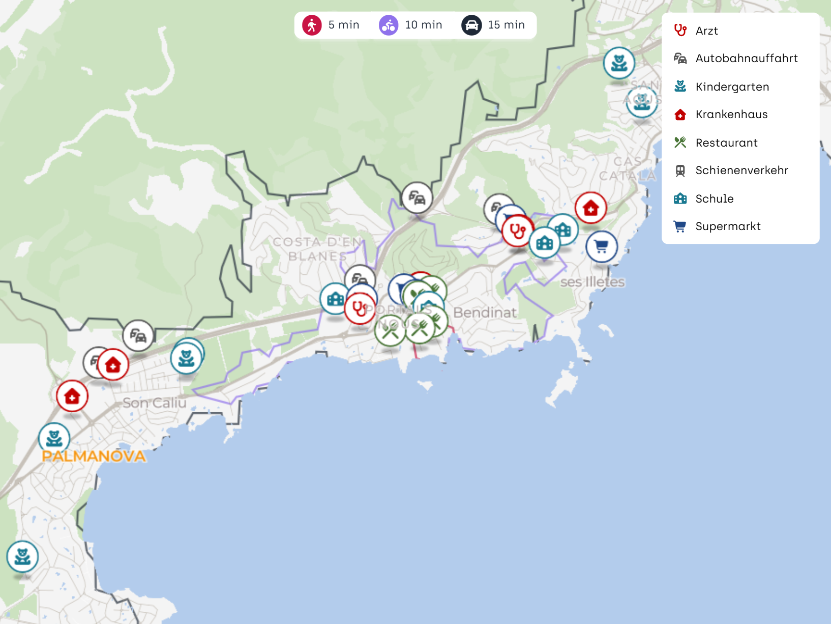 [object Object] - image