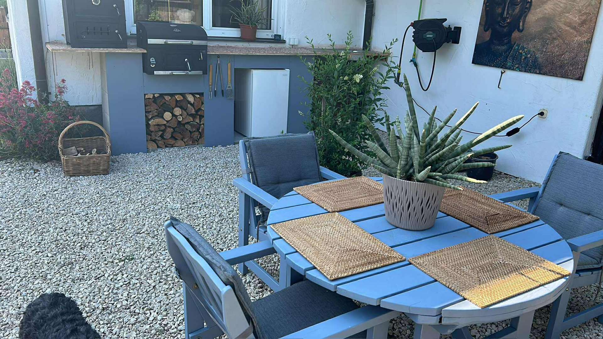 [object Object] - image