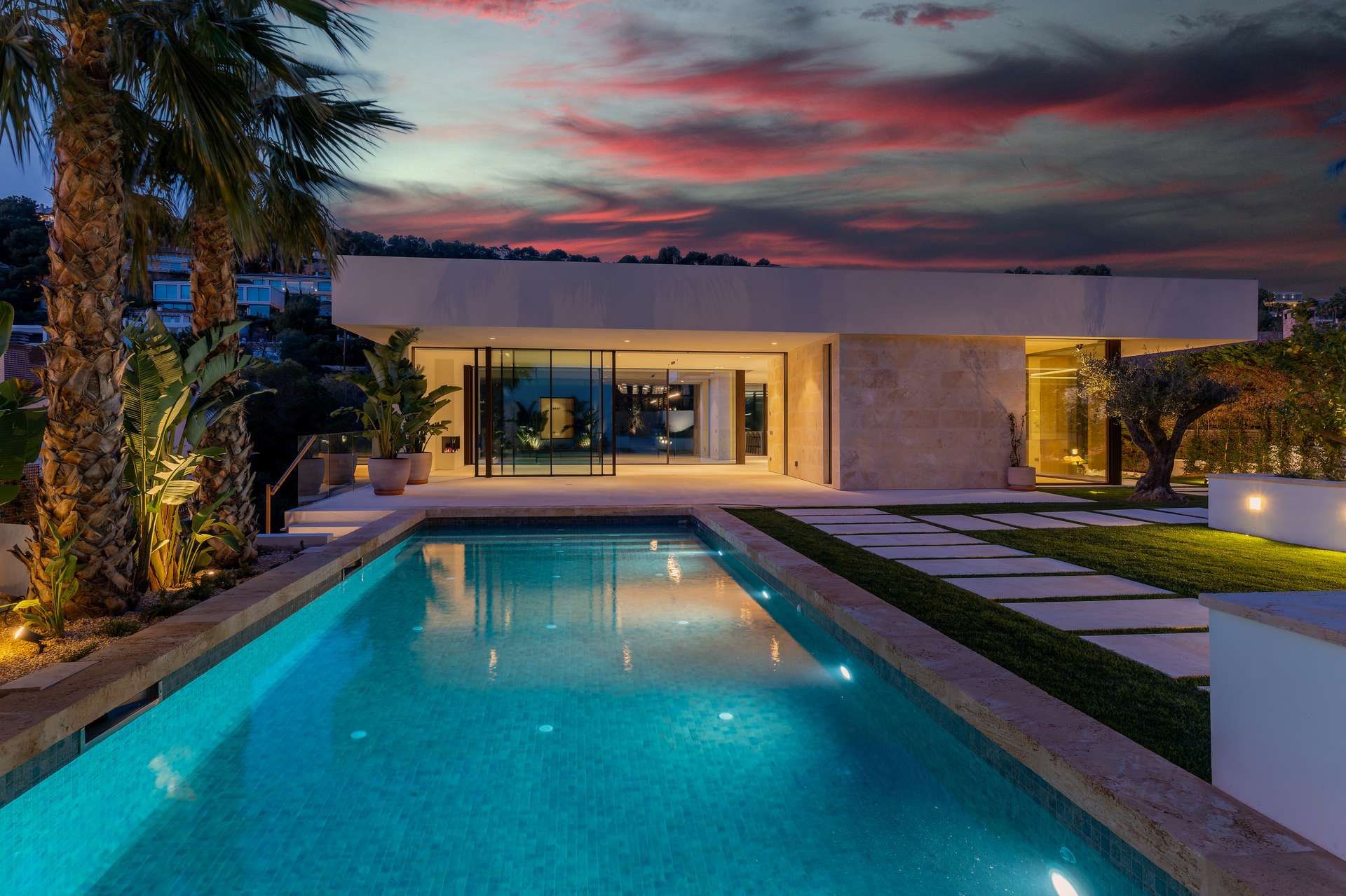 [object Object] - image