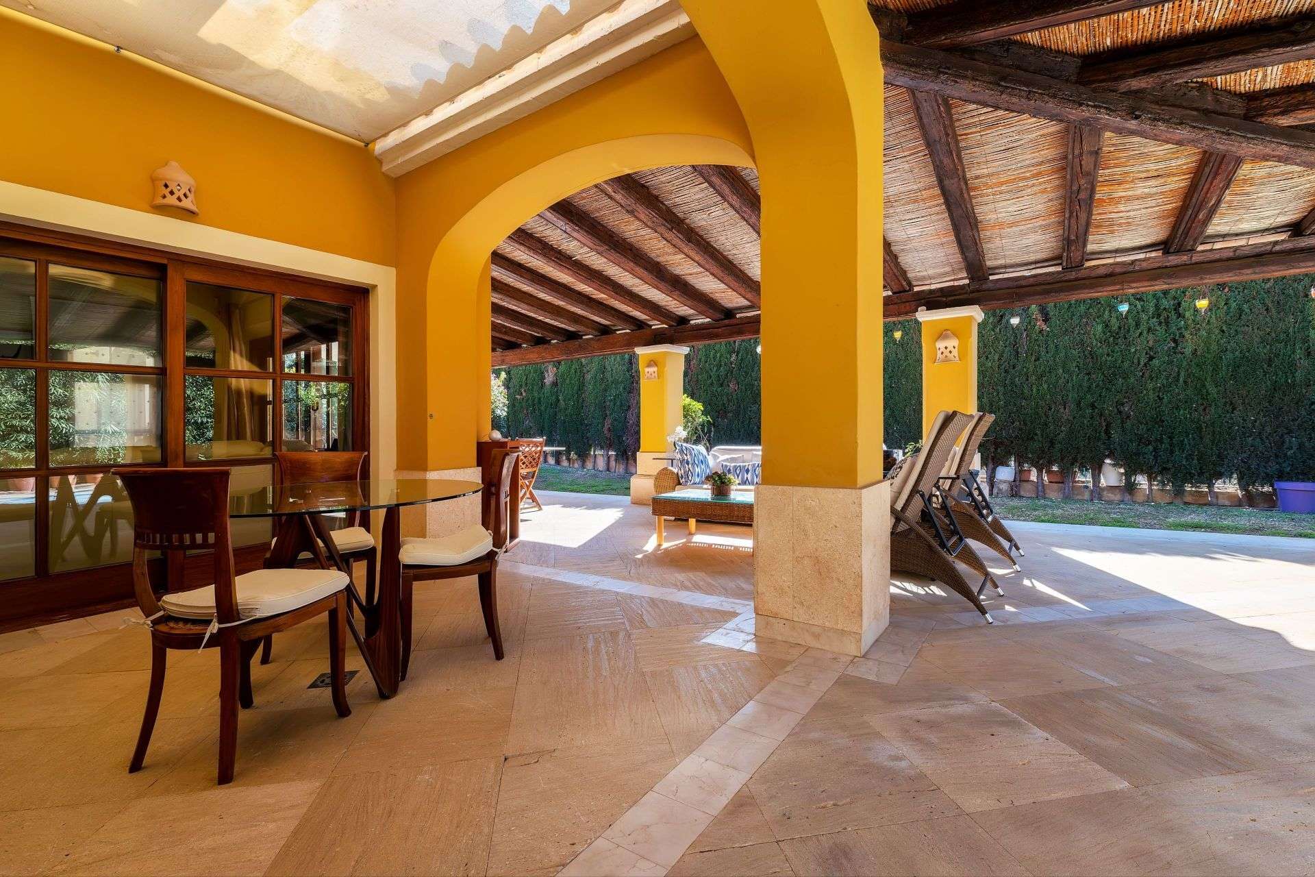 [object Object] - image