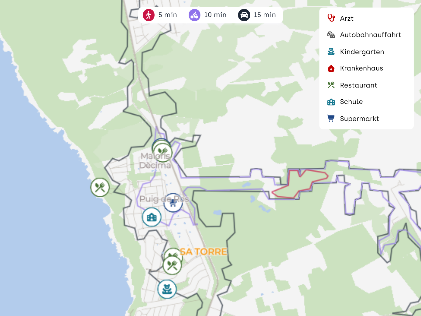 [object Object] - image