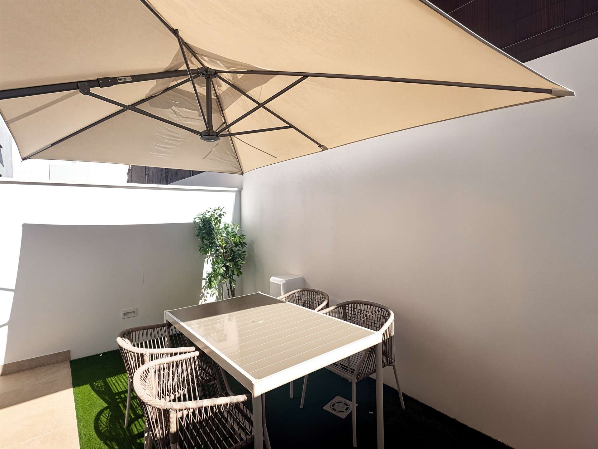 [object Object] - image