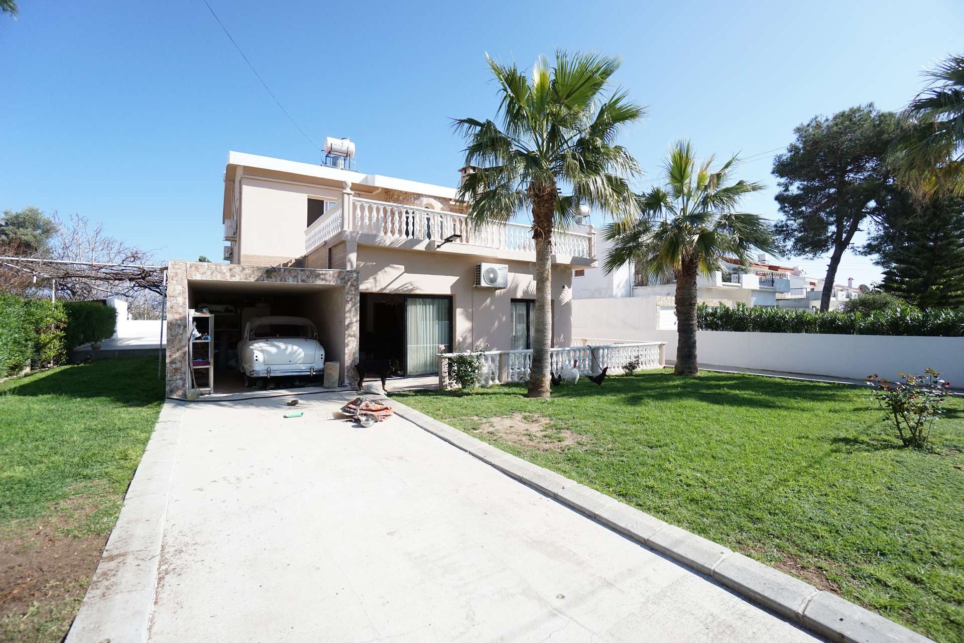 [object Object] - image