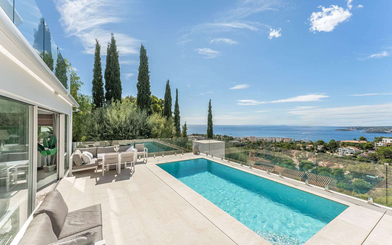 [object Object] - image