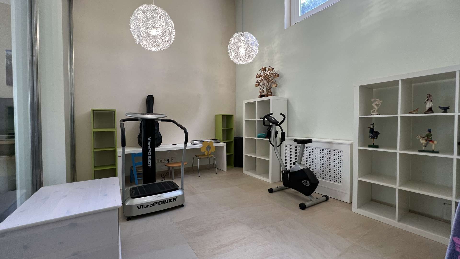 [object Object] - image