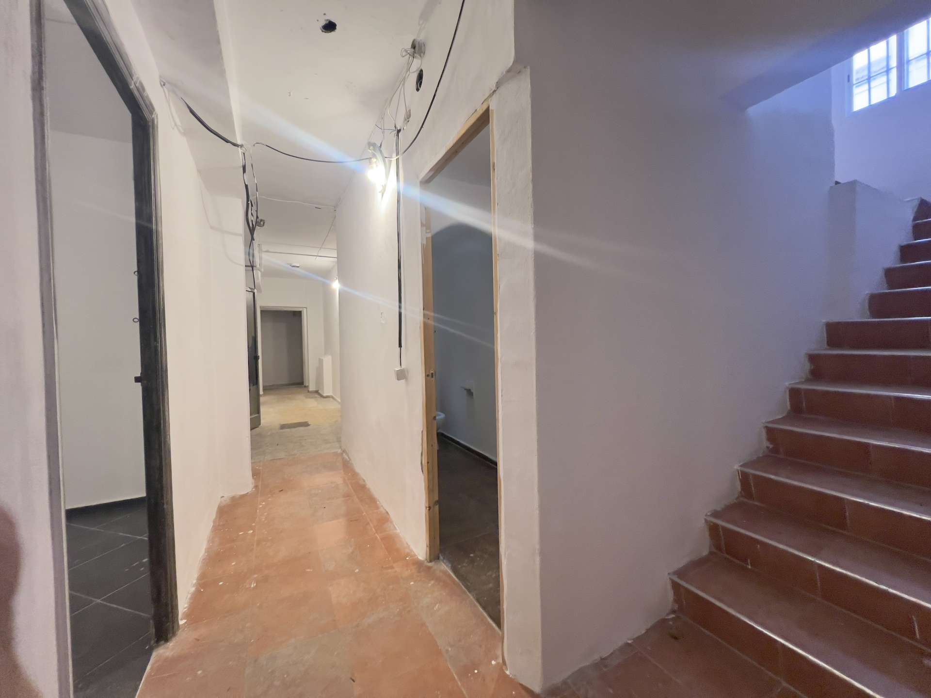 [object Object] - image