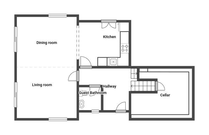 [object Object] - image