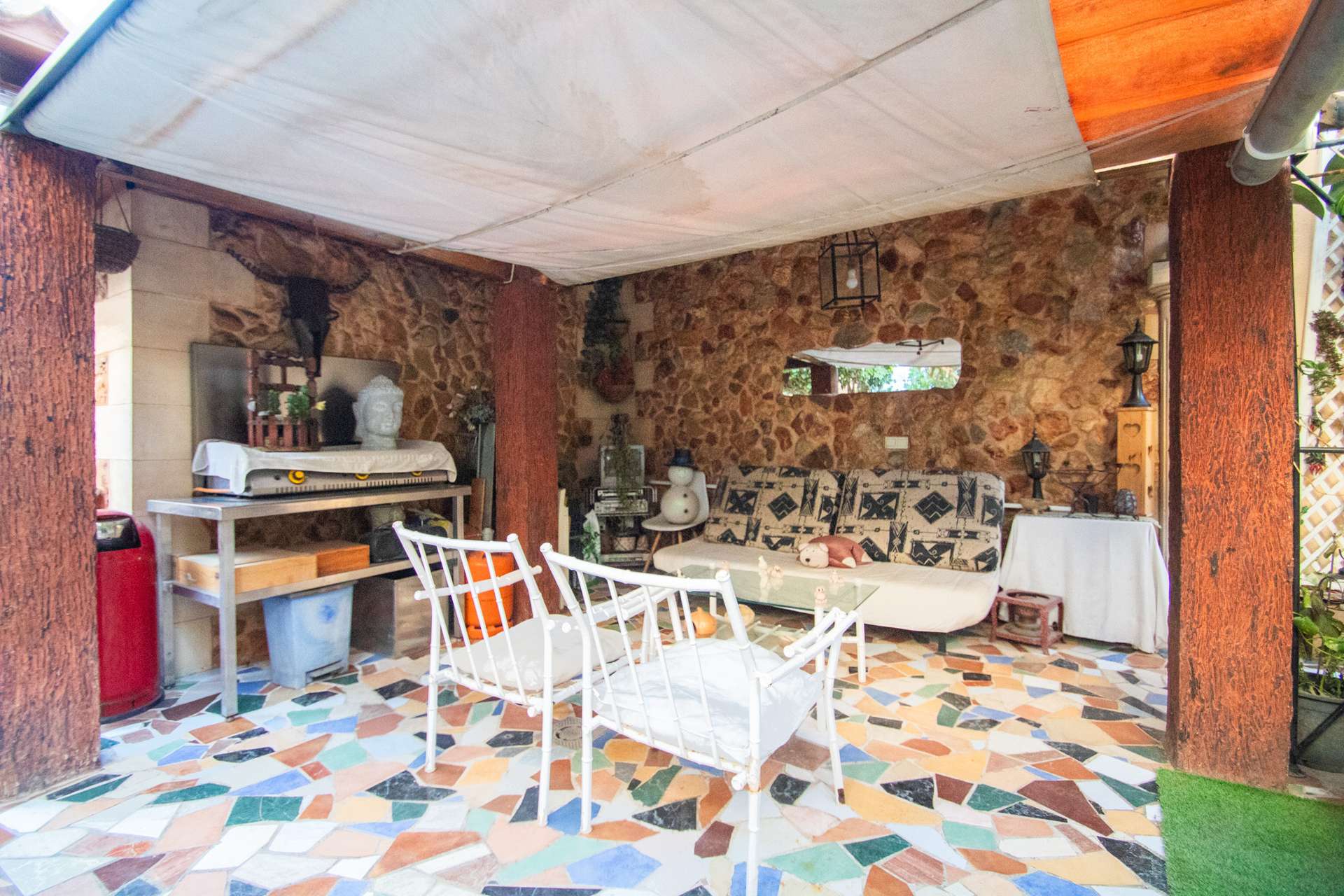 [object Object] - image