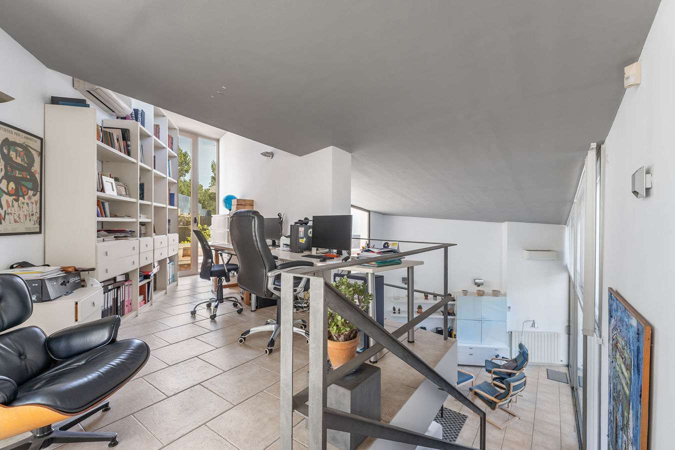 [object Object] - image