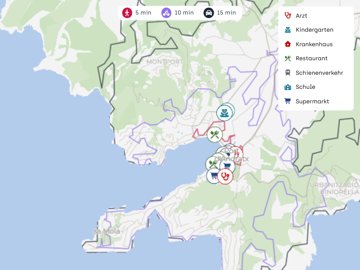 [object Object] - image