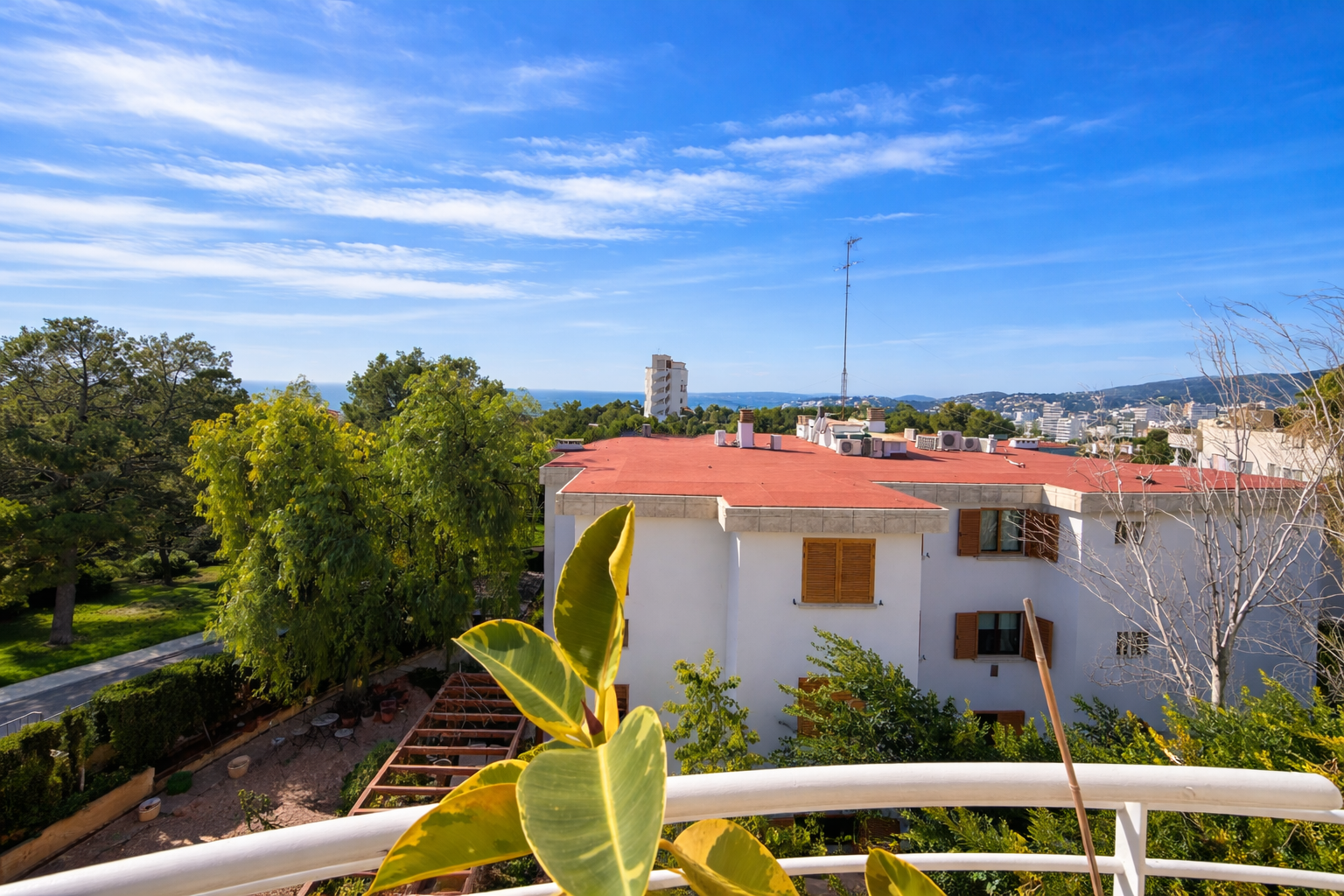 [object Object] - image