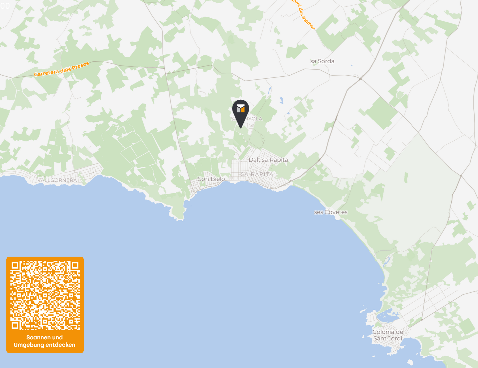 [object Object] - image