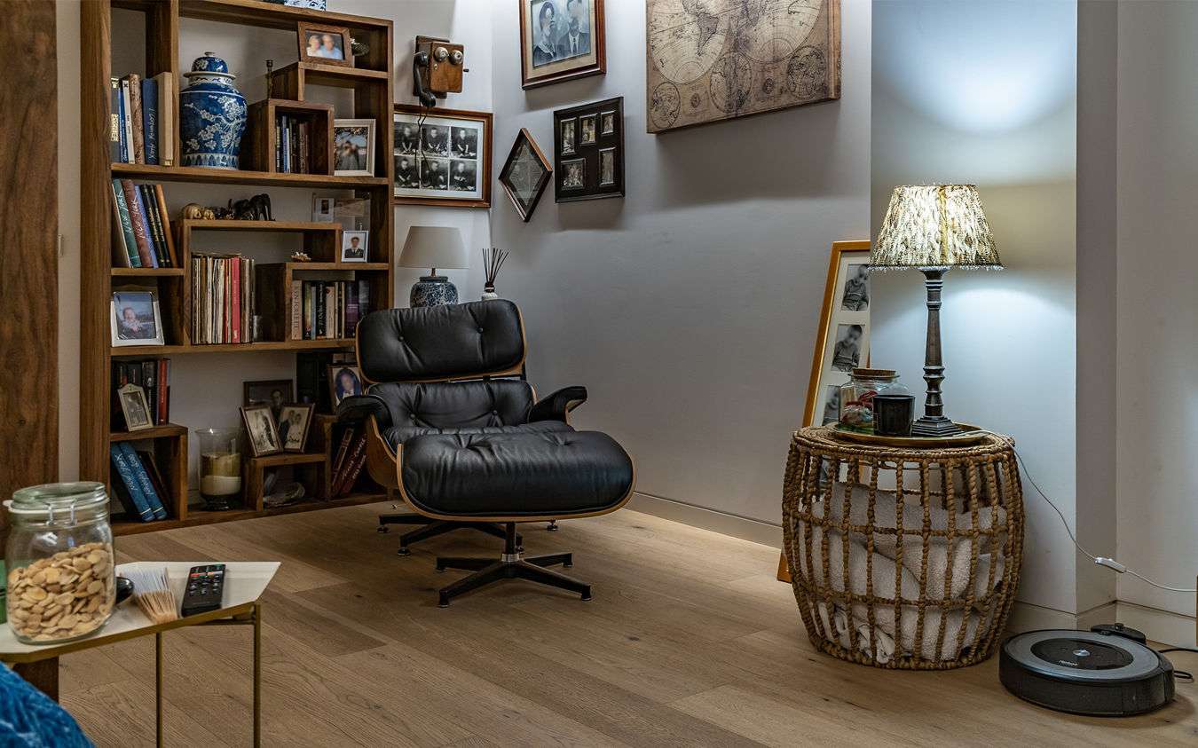 [object Object] - image