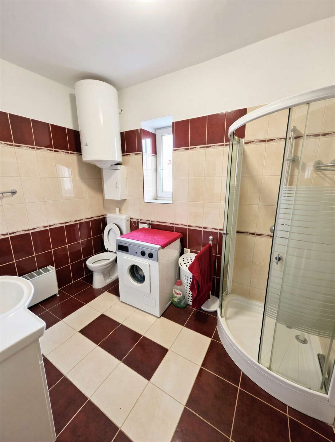 [object Object] - image