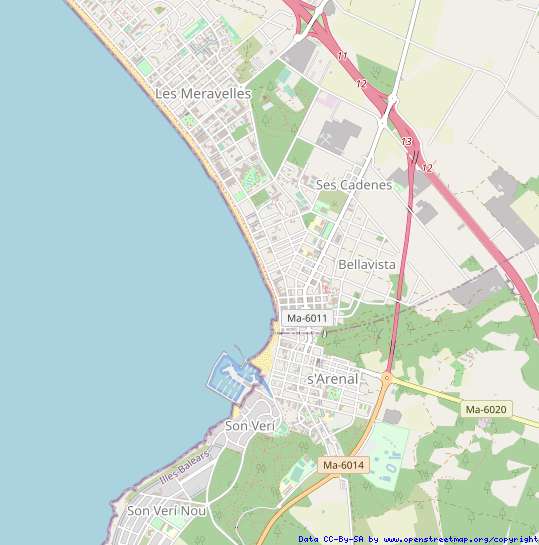 [object Object] - image