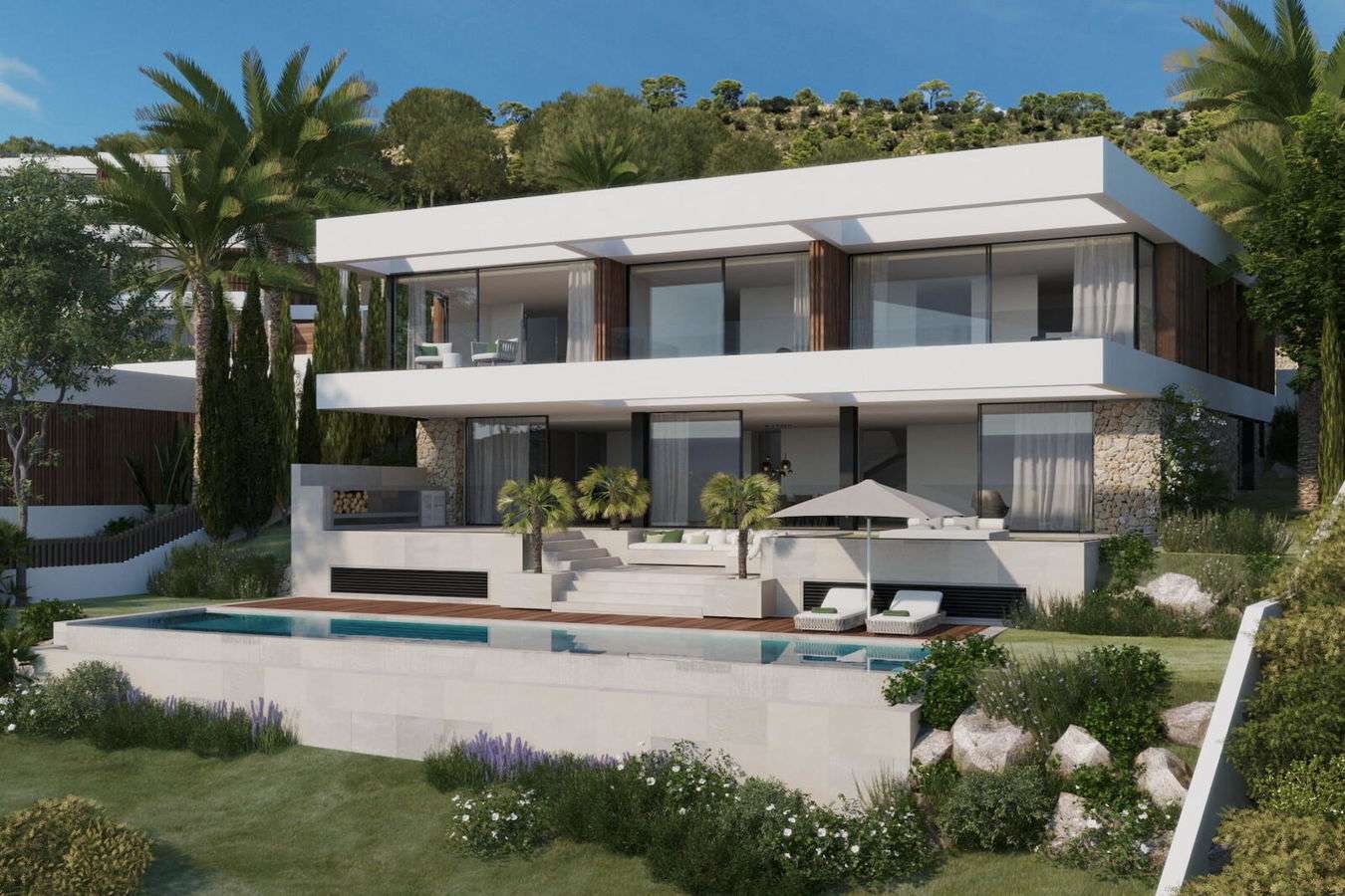 [object Object] - image