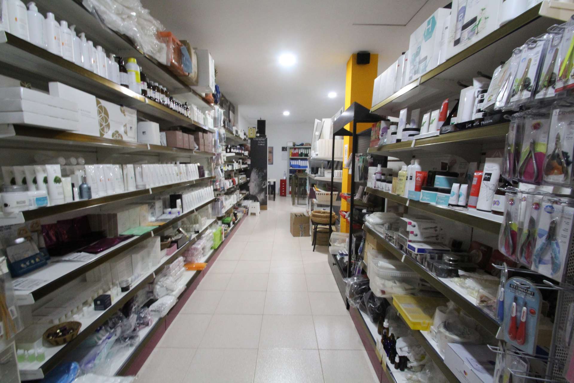 [object Object] - image