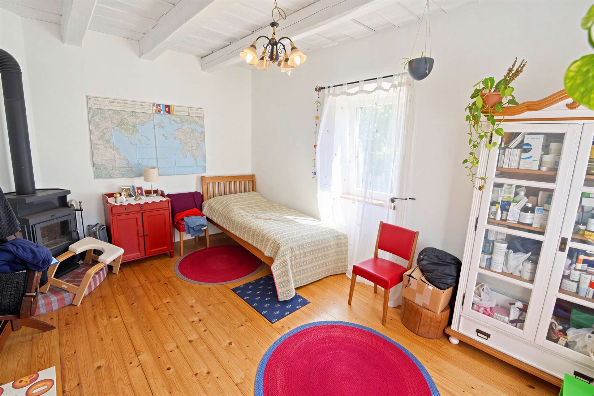 [object Object] - image