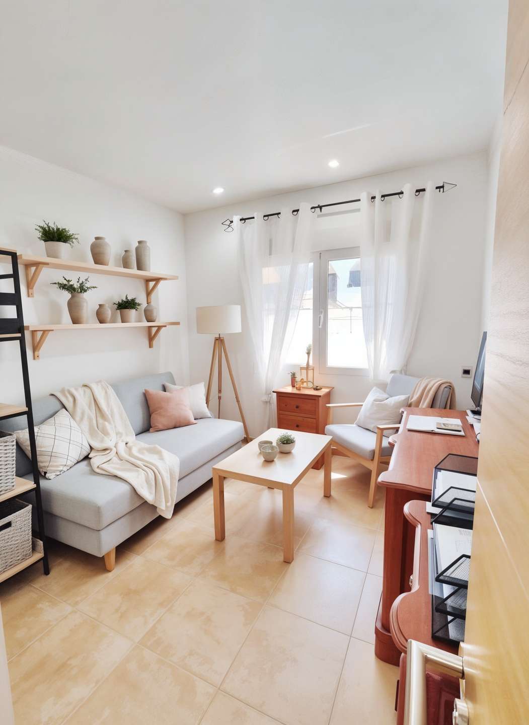 [object Object] - image