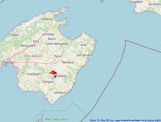 [object Object] - image