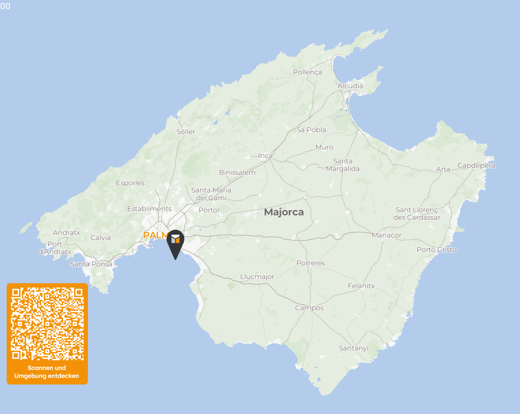 [object Object] - image