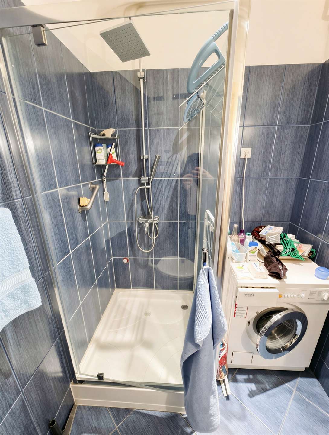 [object Object] - image