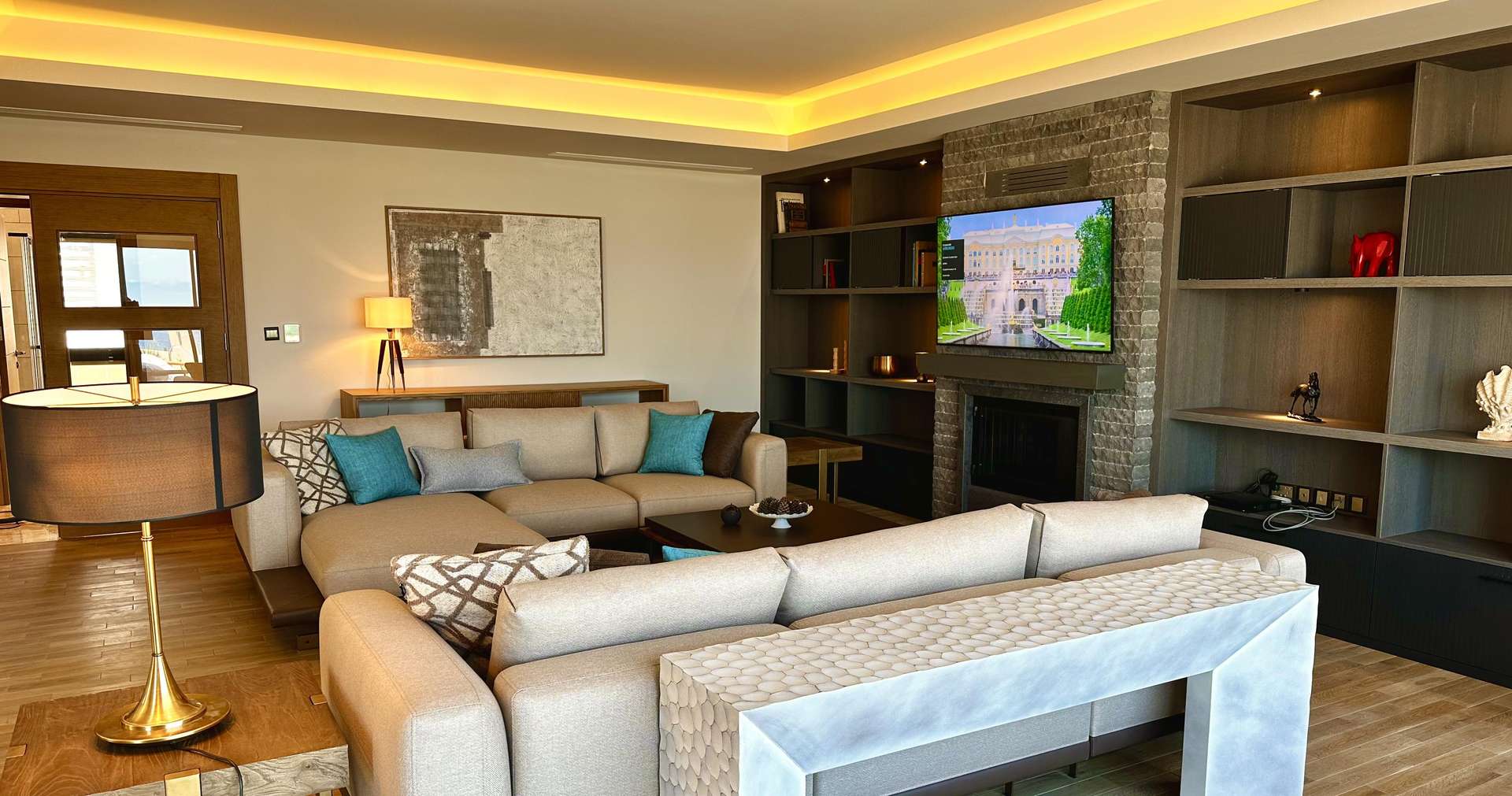 [object Object] - image