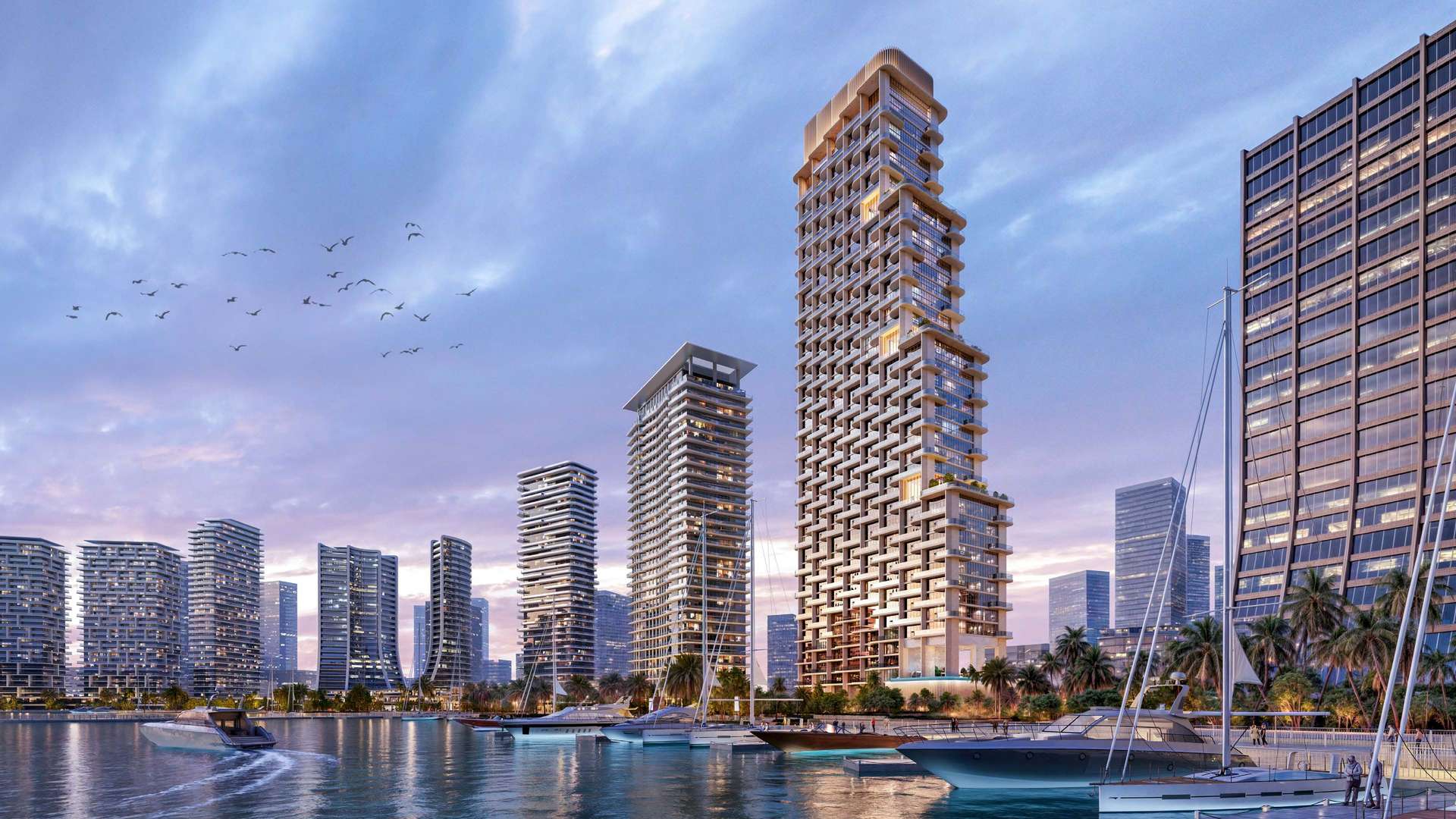 [object Object] - image